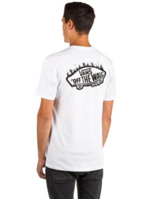 tee shirt vans xs tee shirt vans xs